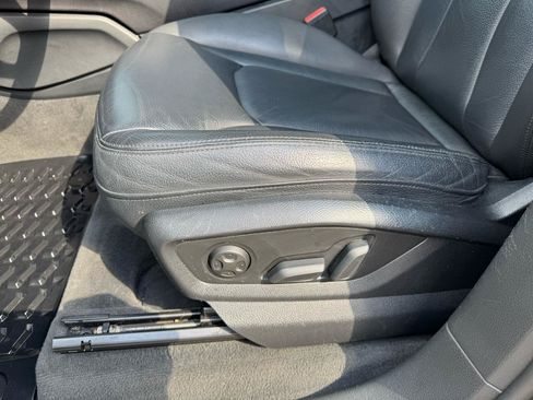 Used 2018 Audi Q7 2.0T Premium AWD/4WD image 29