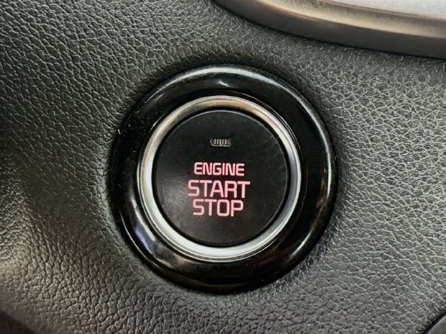 Used 2018 Kia Sorento EX FWD image 20