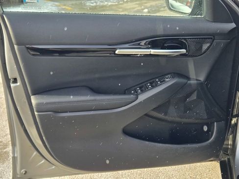 Used 2024 Kia Seltos S image 26