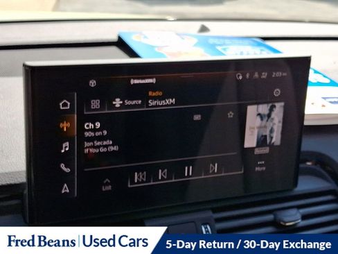 Used 2023 Audi Q5 2.0T Premium w/ Convenience Package image 17