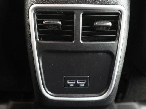 Used 2020 Dodge Charger Scat Pack w/ Dynamics Package RWD image 25