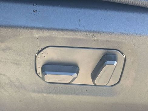 New 2026 Jeep Wrangler Sahara image 19