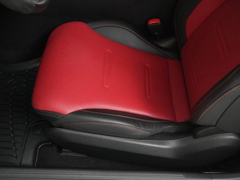 Used 2024 Mercedes-Benz CLE 53 AMG 4MATIC image 54