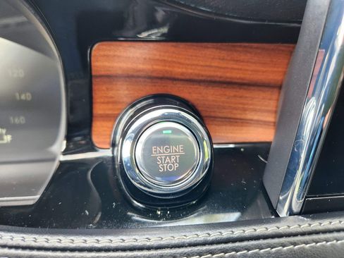 Used 2022 Lincoln Corsair Reserve w/ Elements Package image 37