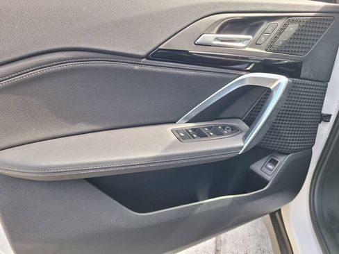 Used 2023 BMW X1 xDrive28i image 31