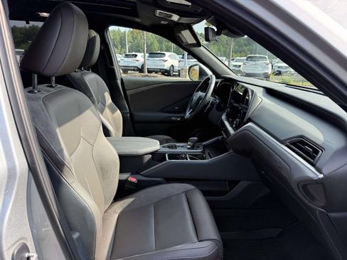 Used 2025 Lexus TX 350 AWD w/ Technology Package image 17