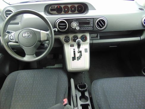 Used 2010 Scion xB Release Series 7.0 FWD image 17
