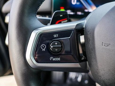 Used 2026 BMW 530i xDrive image 14