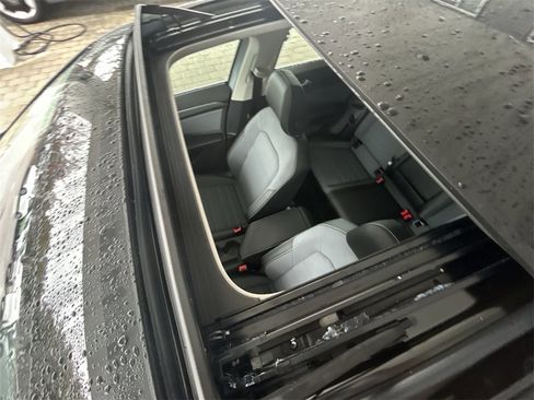 New 2026 Volkswagen Jetta SE image 35