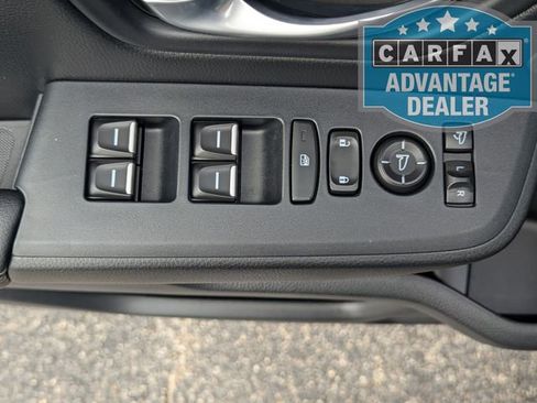 Used 2025 Honda Pilot Elite image 17