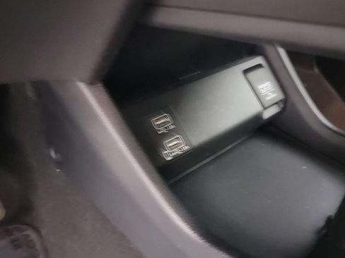 Certified 2019 Honda HR-V EX image 32