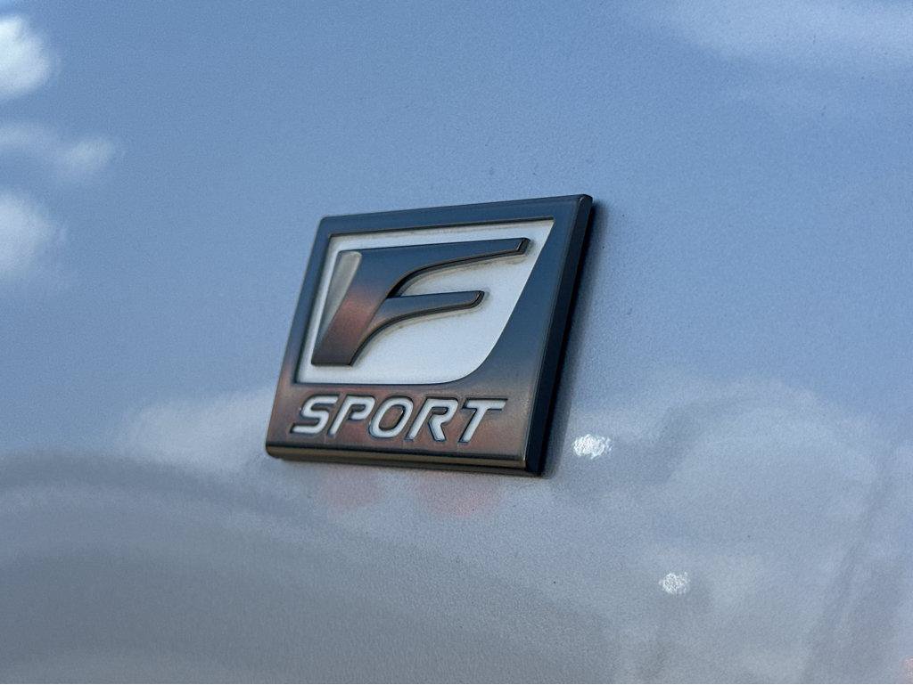 Used 2019 Lexus GS 350 F Sport AWD/4WD image 42