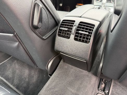 Used 2008 Mercedes-Benz C 300 4MATIC Sedan image 17