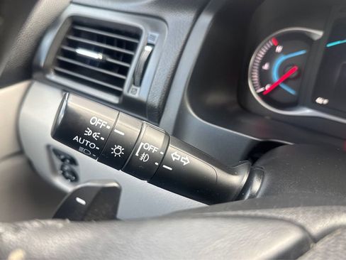 Used 2021 Honda Pilot EX-L image 18