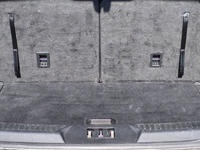 Used 2023 Ford Explorer ST-Line w/ Class IV Trailer Tow Package AWD/4WD image 7