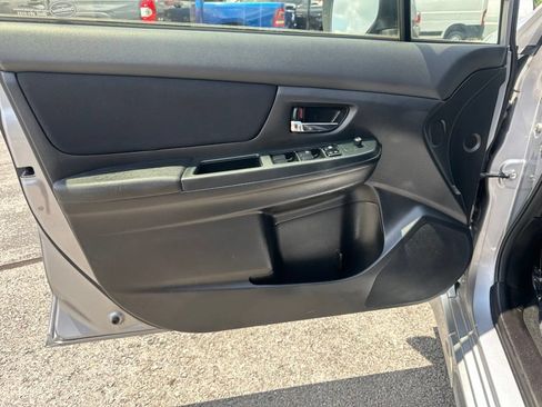 Used 2013 Subaru Impreza 2.0i Sport Premium AWD/4WD image 11