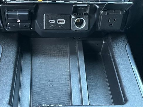 Used 2019 GMC Sierra 1500 AT4 w/ AT4 Premium Package image 21