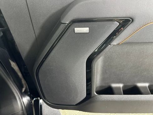 New 2026 GMC Sierra 1500 AT4 w/ AT4 Premium Package image 41