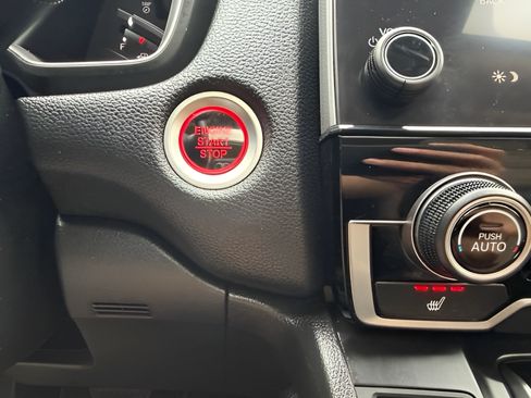Used 2020 Honda CR-V EX image 20