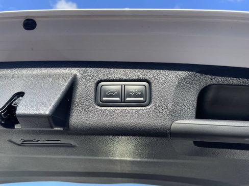 Certified 2024 Kia Telluride SX X-Line AWD/4WD image 40
