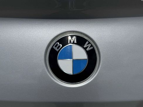 Used 2021 BMW Z4 sDrive30i RWD image 17
