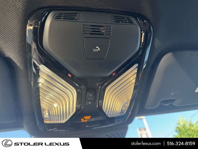 Used 2021 BMW X3 xDrive30i AWD/4WD image 37