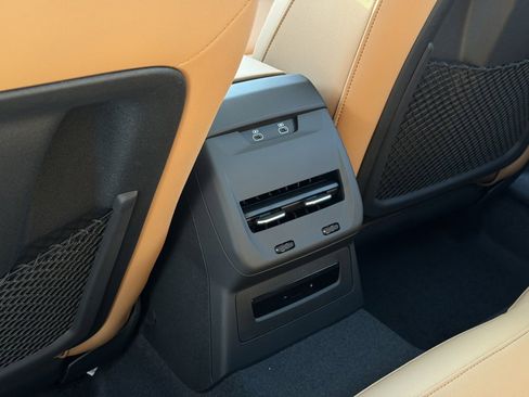 New 2025 Audi A5 2.0T Premium image 29