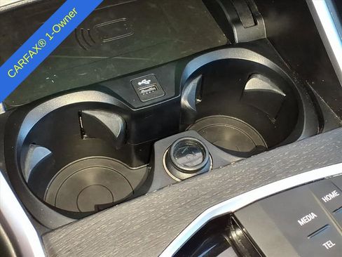 Used 2023 BMW 330e xDrive 330e xDrive image 25