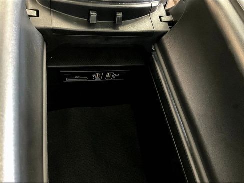 Used 2022 Mercedes-Benz G 63 AMG 4MATIC image 32