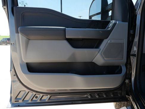 New 2026 Ford F350 XLT image 17