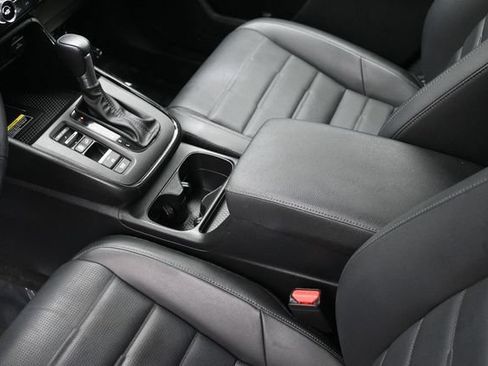 Certified 2024 Honda CR-V EX-L image 19