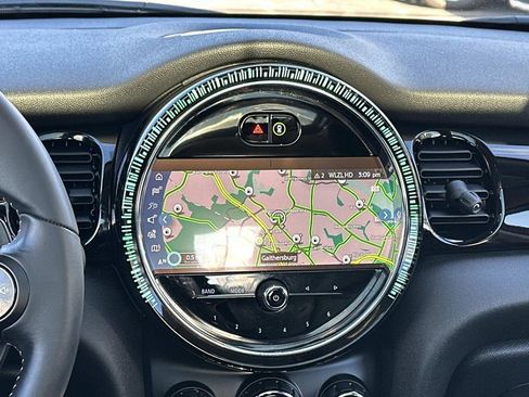 Used 2023 MINI Cooper S image 11