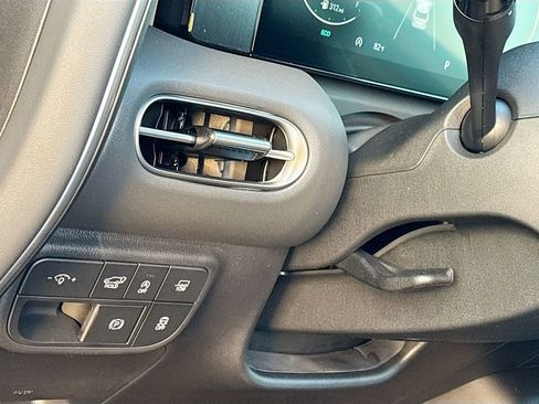 New 2026 Hyundai Palisade SEL image 10