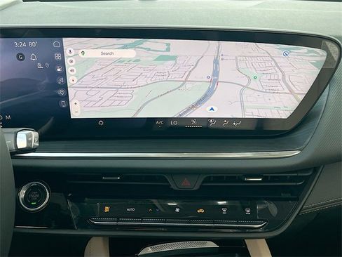 New 2026 Buick Envision Preferred image 8