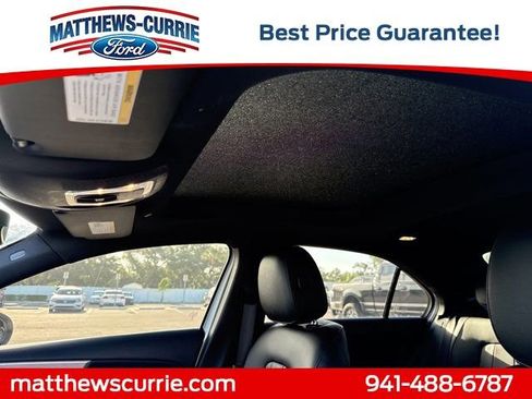 Used 2021 Mercedes-Benz A 220 image 10