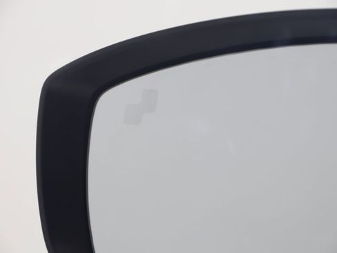 Used 2020 MAZDA CX-5 Grand Touring image 27