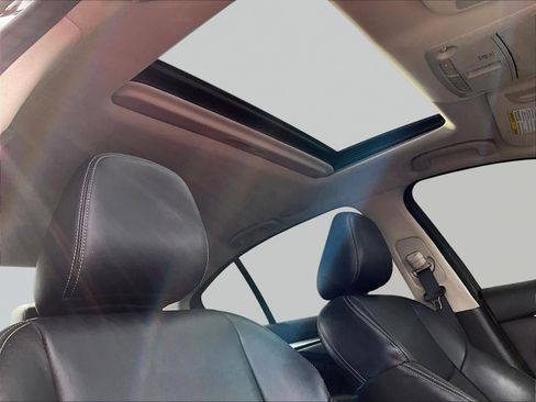 Used 2018 INFINITI Q50 Sport RWD image 27