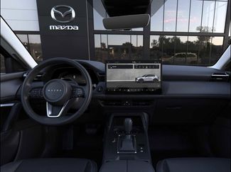 New 2026 MAZDA CX-5 2.5 S w/ Premium Plus Package AWD/4WD video 2