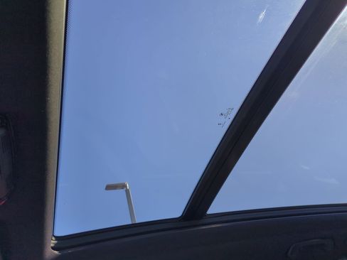 Certified 2024 BMW X5 xDrive40i w/ Premium Package image 28