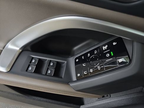 Certified 2025 Audi Q5 Prestige AWD/4WD image 30