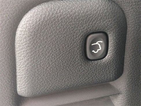 New 2026 Dodge Durango GT image 30