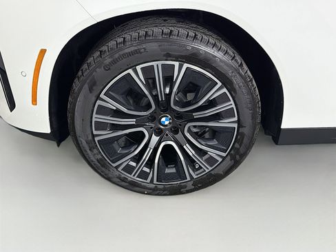 New 2026 BMW X3 xDrive30 w/ Premium Package AWD/4WD image 31