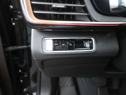 New 2026 Buick Envision Avenir image 33