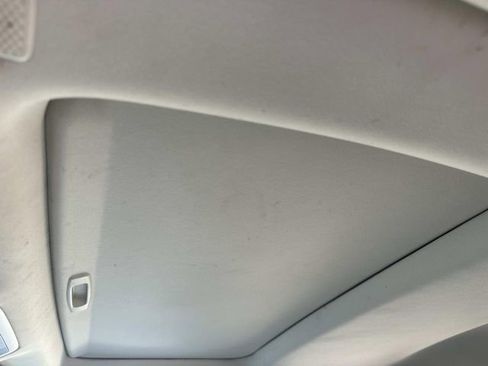 Used 2019 Lexus RX 450hL Luxury image 14