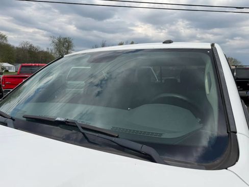 Used 2017 RAM 2500 SLT w/ Protection Group image 64