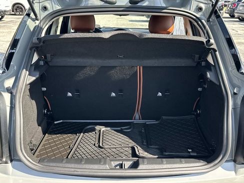 Used 2022 MINI Cooper S image 26