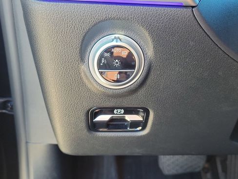 Certified 2023 Mercedes-Benz C 300 Sedan image 26
