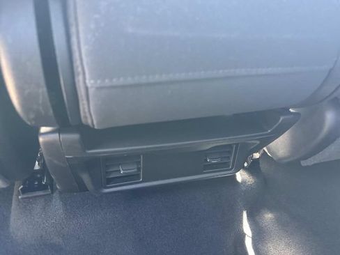 Used 2019 Chevrolet Silverado 1500 Custom w/ Custom Value Package AWD/4WD image 13