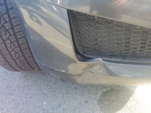 Used 2014 Cadillac ATS Sedan image 3