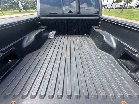 Used 2015 Toyota Tacoma PreRunner RWD image 13